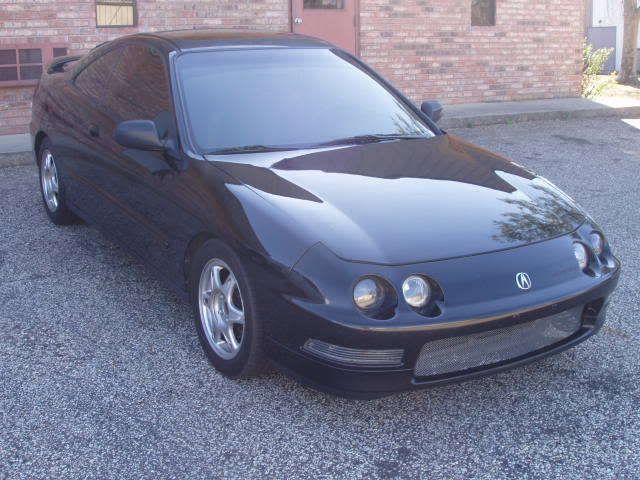 fs: 97 Acura Integra GSR DC2 clean B18C1 intake header ... fs: 97 Acura Integra GSR DC2 clean B18C1 intake header ...