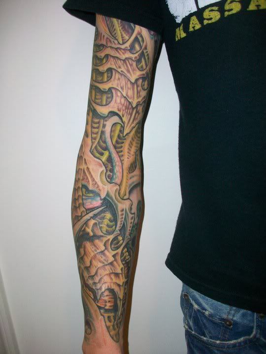 Tattoo Parlour Northton | svt tattoo Tattoo Parlour Northton | svt tattoo