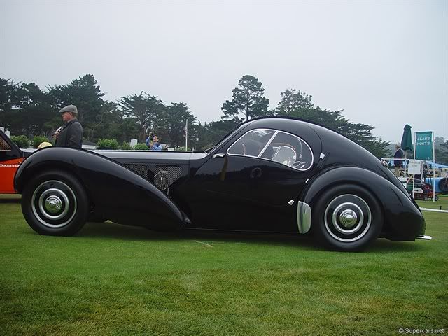 Bugatti_Type_57SC_Atlantic_1936_460.jpg