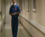 Teddy's Birth video TeddyBirth_WebVersion.mp4