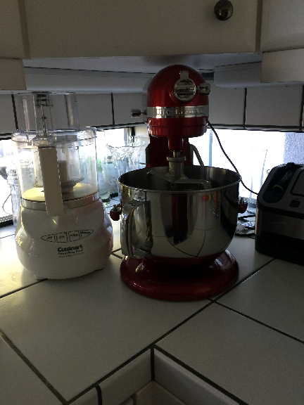 [Image: KitchenAid7qtmixer12-25-2014_zpsf6b9bba1.png]