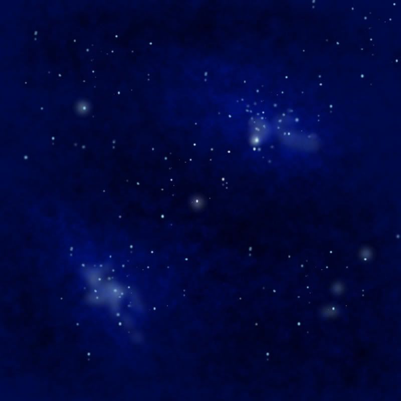 sky wallpaper sky. Stary Sky Wallpaper