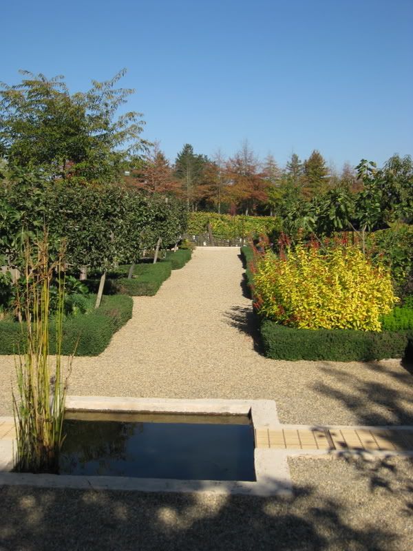 Aroma Garden Aroma Garden at C. Donatiello