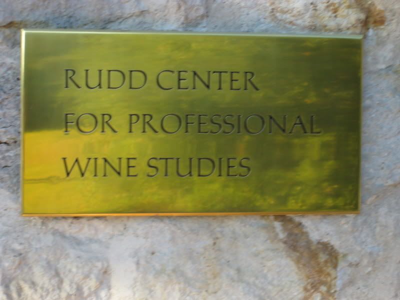 Rudd