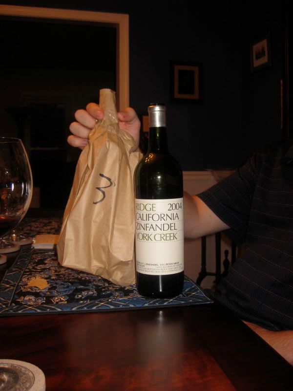 Zin 3-2004 Ridge York Creek