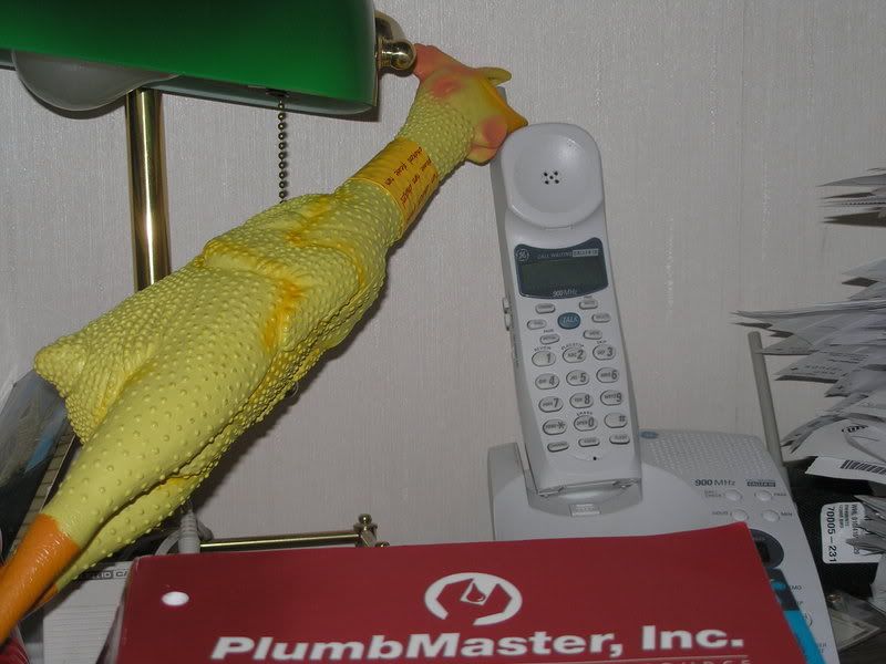 Damn phone Opposable thumbs would be helpful.