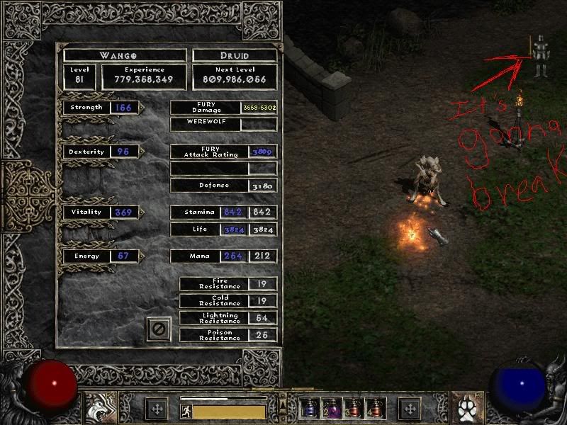 Screenshot075.jpg