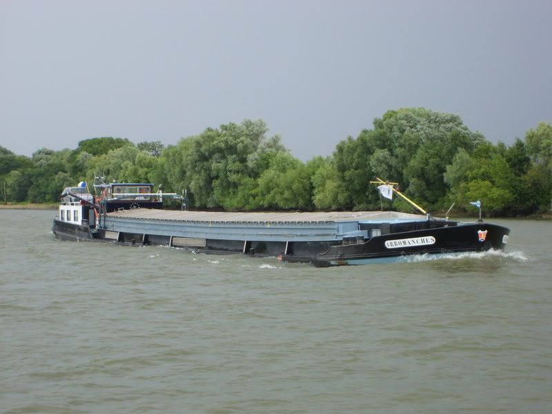 STP60692.jpg