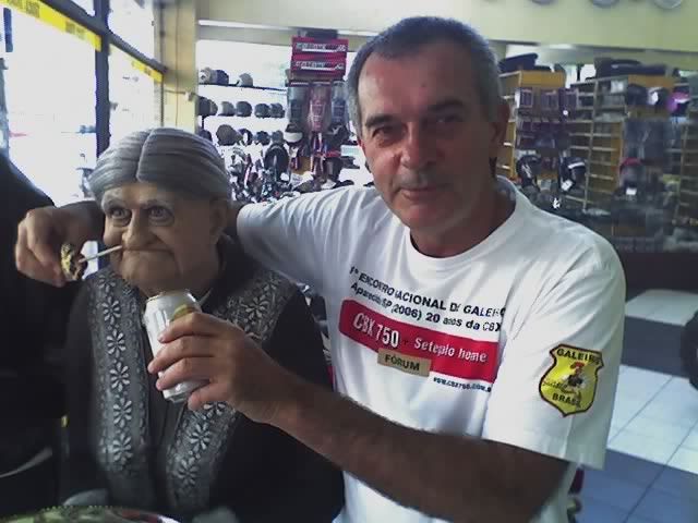 Imagem