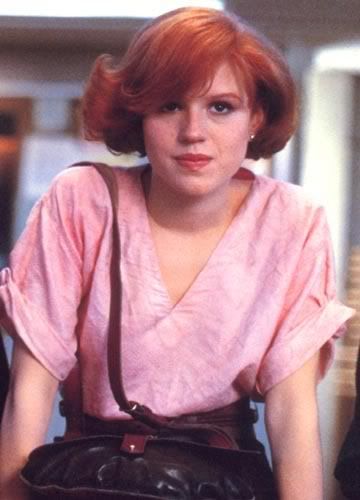 molly ringwald Pictures, Images and Photos