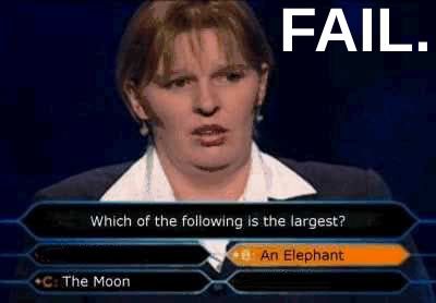 image: millionaire_idiot_fail