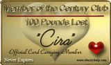 100Cira-1.jpg picture by negra266