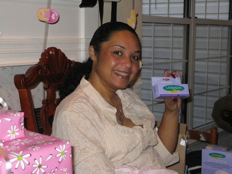 IMG_0218.jpg at my baby shower 02-23-08 picture by negra266