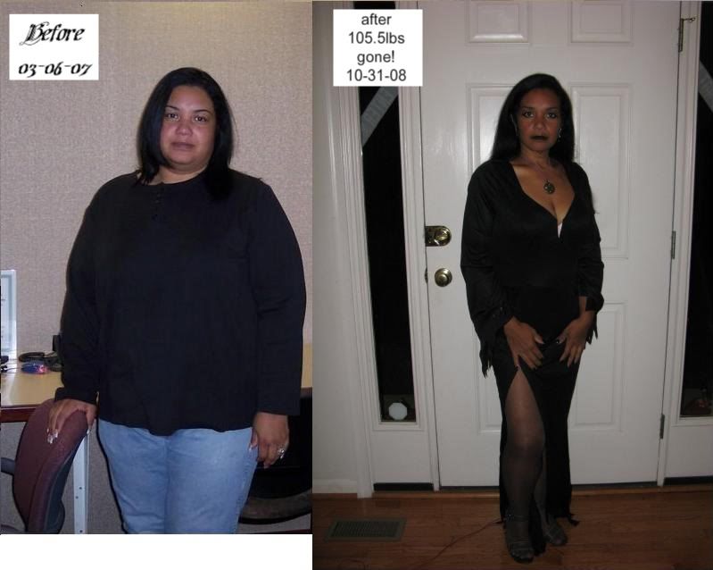 beforeafter-1.jpg picture by negra266