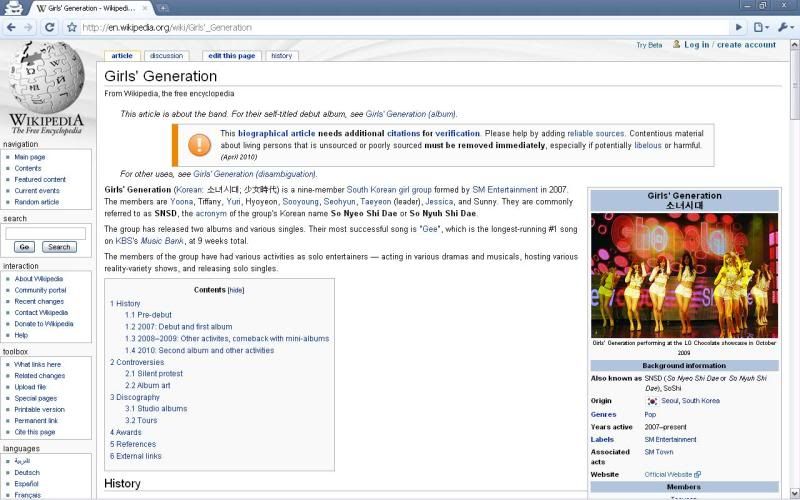 SNSDProof.jpg