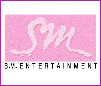 smENT.jpg