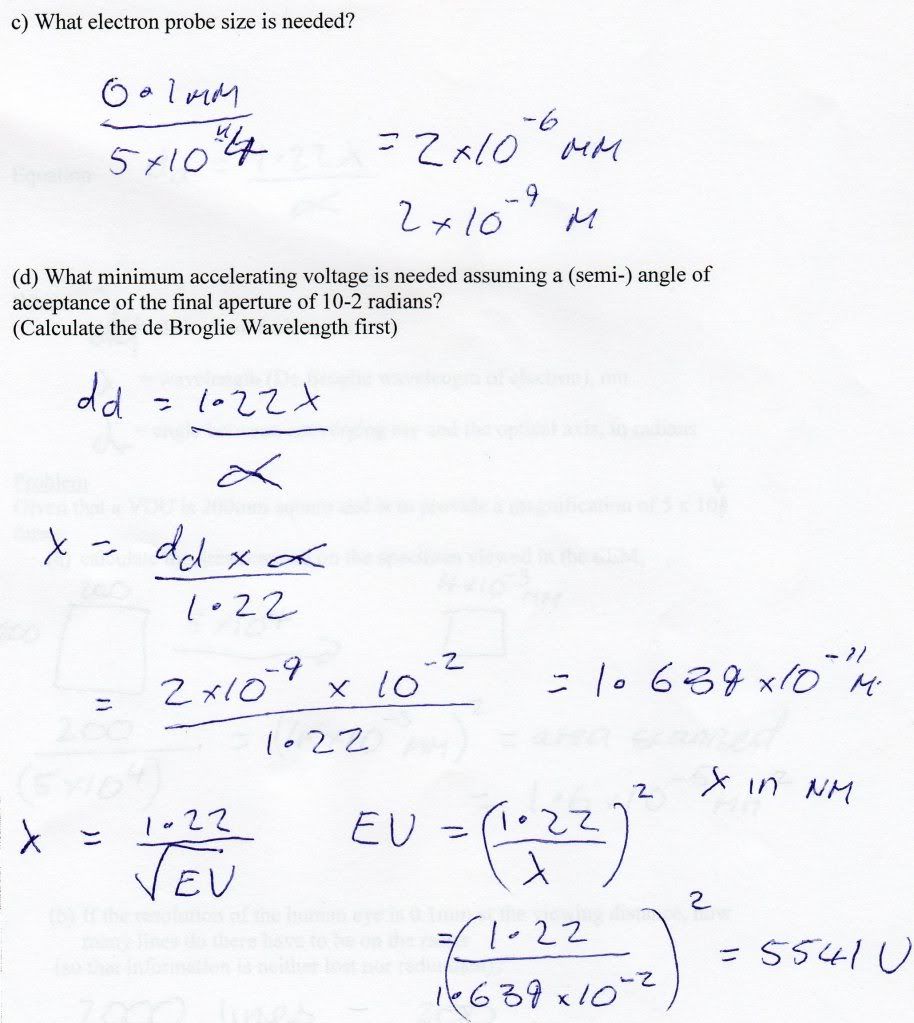 Diffraction Limit 2 photo DiffractionLimits2.jpg