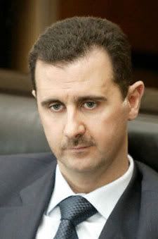 100703assad.jpg