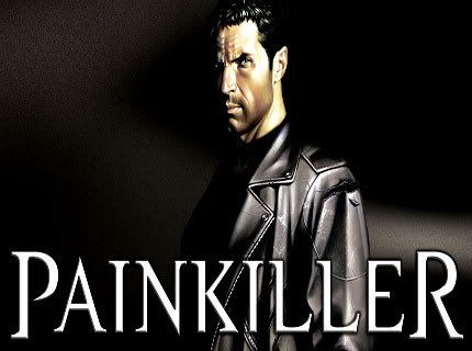 painkiller-movie-1.jpg