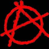 anarchy.jpg anarchy image by decayedexistence