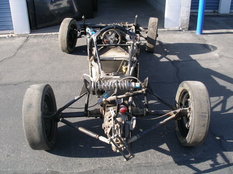 RearFrame.jpg