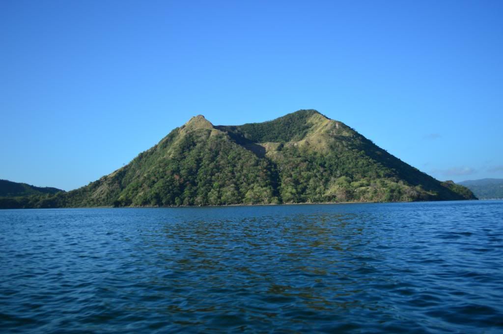 Taal Volcano DSC_0054.jpg
