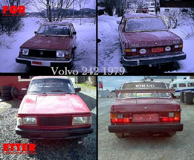 VOLVOBEFORAFTER.jpg