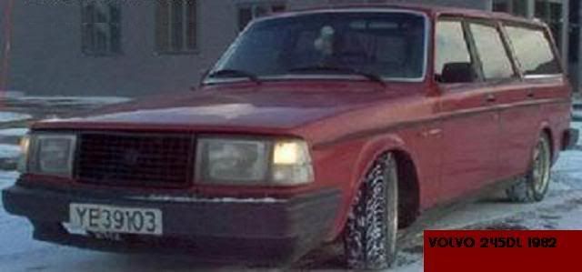 Volvo2451.jpg