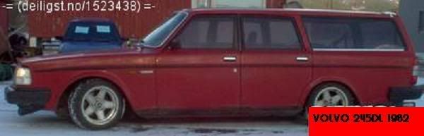 Volvo2452.jpg