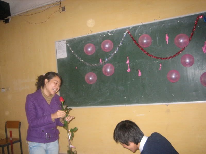 IMG_0557.jpg