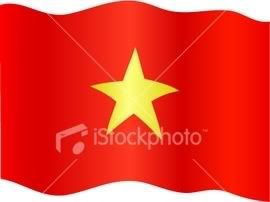 ist2_689492_vietnam_flag.jpg