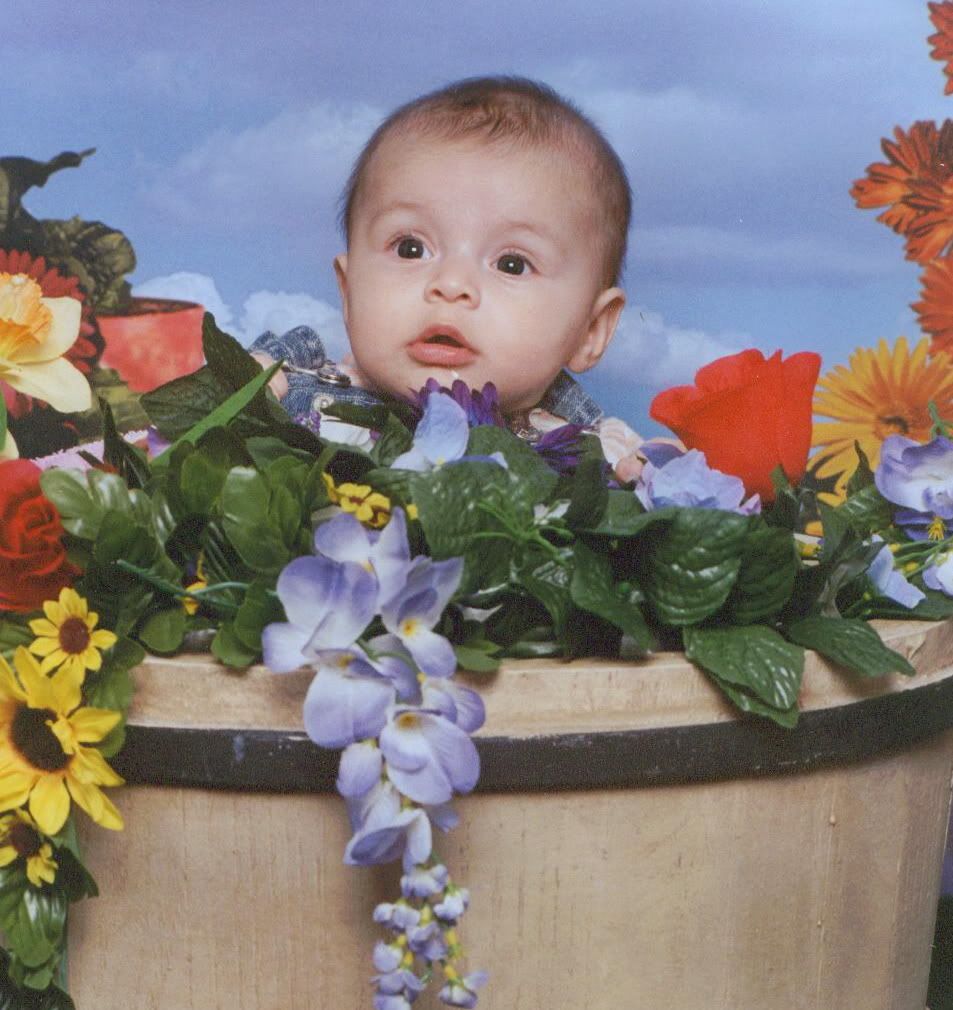 Photobucket