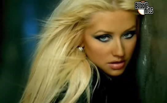 diddy coming home. wallpapers, Diddy