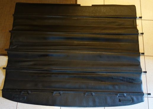 vartotojo �kelta nuotrauka