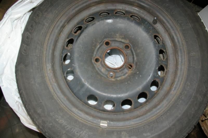 vartotojo �kelta nuotrauka