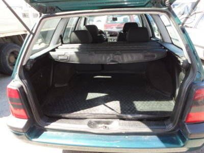 vartotojo �kelta nuotrauka