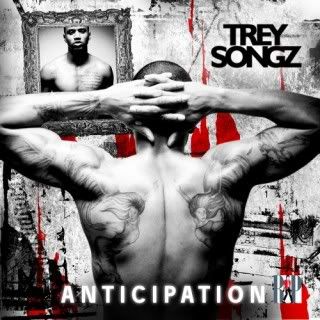 trey songz Pictures, Images and Photos