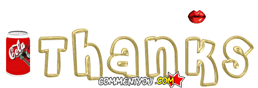 CommentYou.com is your One Stop Shop