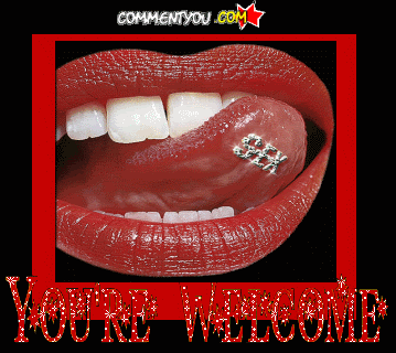 CommentYou.com is your One Stop Shop