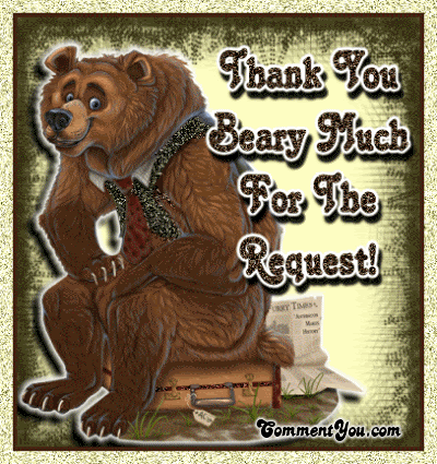 CommentYou.com is your One Stop Shop