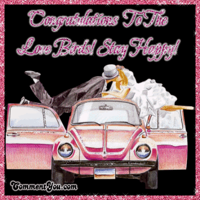 Stop Wedding Shop on Commentyou Com Is Your One Stop Shop