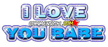 CommentYou2.com is your One Stop Shop