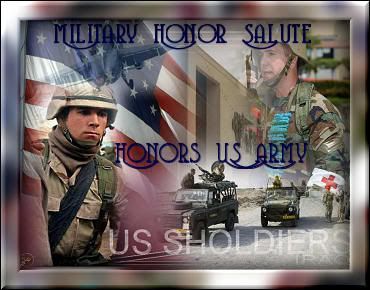 mhs-honor-army.jpg
