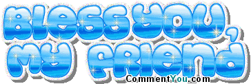 CommentYou.com is your One Stop Shop
