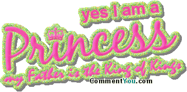 CommentYou.com is your One Stop Shop