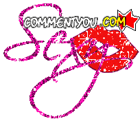 CommentYou2.com is your One Stop Shop