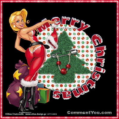 CommentYou.com is your One Stop Shop