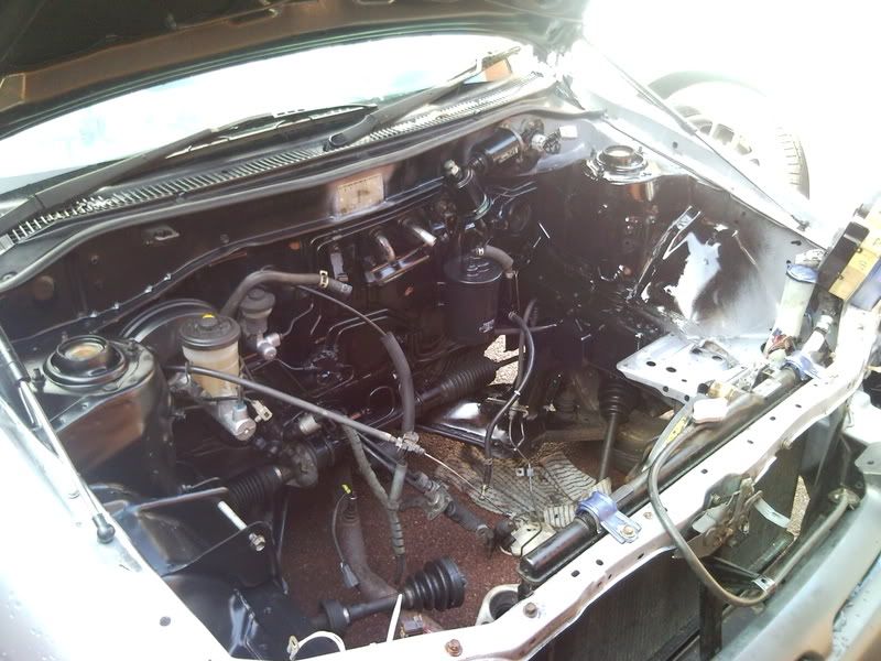 SNC00285.jpg