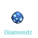 Diamondz.png