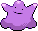 Ditto_scratch.png